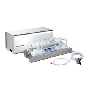 best countertop water filter