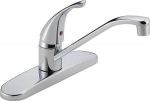 Why Are Faucets So Expensive